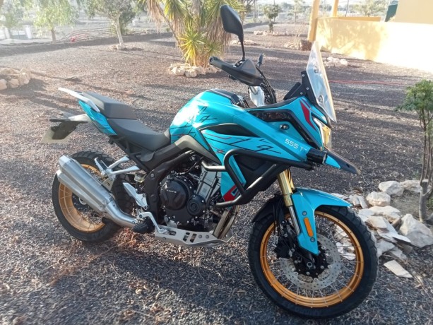 moto-mitt-555tt-big-2