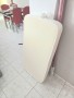 vendo-cuna-mas-cambiador-con-banera-small-3