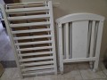 vendo-cuna-mas-cambiador-con-banera-small-2