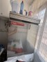 lavavajillas-lg-df365fps-en-estado-perfecto-small-0