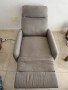 sillon-reclinable-electrico-gris-small-1