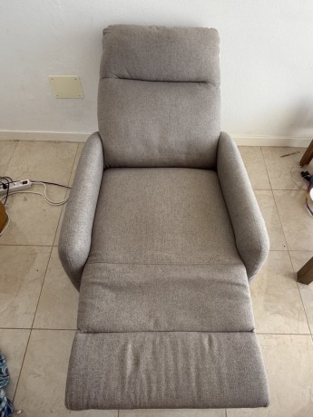 sillon-reclinable-electrico-gris-big-1