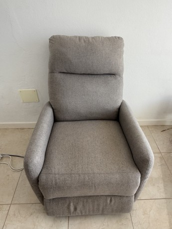 sillon-reclinable-electrico-gris-big-0