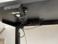 escritorio-elevable-80x160-negro-small-0