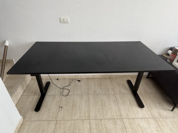 escritorio-elevable-80x160-negro-big-2
