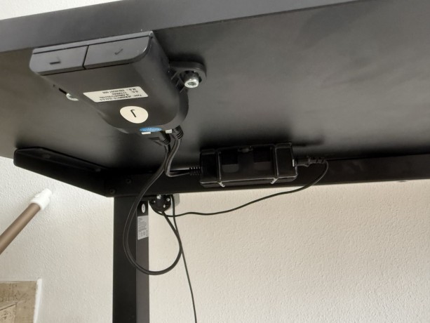 escritorio-elevable-80x160-negro-big-0
