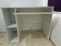 escritorio-blanco-small-0