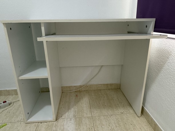 escritorio-blanco-big-0