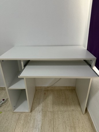 escritorio-blanco-big-1