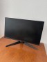 asus-tuf-gaming-vg279q1a-small-0
