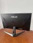 asus-tuf-gaming-vg279q1a-small-1