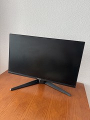 ASUS TUF Gaming VG279Q1A