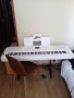 yamaha-dgx-670-portable-grand-piano-nuevo-piano-digital-small-3