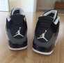 zapatillas-jordan-4-fear-small-5