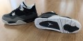 zapatillas-jordan-4-fear-small-1