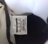 zapatillas-jordan-4-fear-small-4