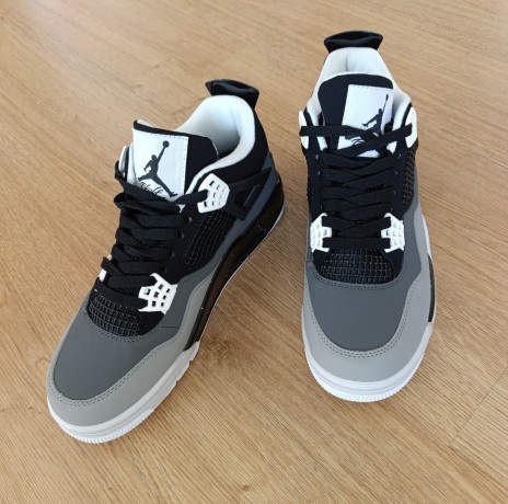 zapatillas-jordan-4-fear-big-6