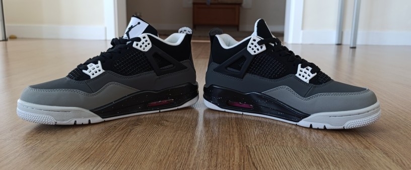 zapatillas-jordan-4-fear-big-2