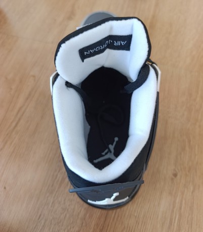 zapatillas-jordan-4-fear-big-3