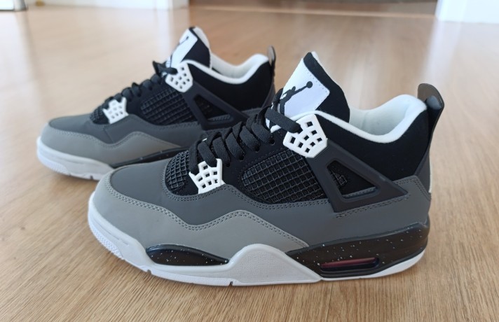zapatillas-jordan-4-fear-big-7