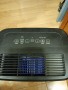 deshumidificador-becken-bdh4759-20ldia-como-nuevo-small-4