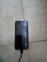 oppo-buen-estado-small-0