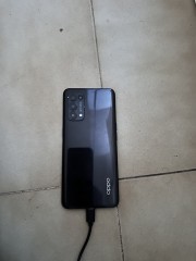 OPPO - buen estado