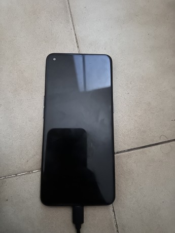 oppo-buen-estado-big-1