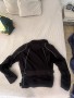 chaqueta-y-pantalon-con-protector-small-1