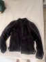 chaqueta-y-pantalon-con-protector-small-2