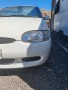 se-vende-small-3