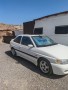 se-vende-small-2