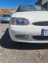 se-vende-small-0