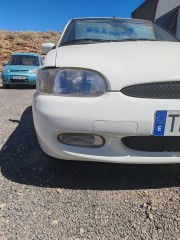 Se vende