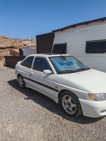 se-vende-big-2