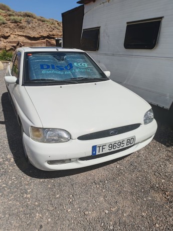 se-vende-big-4