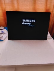 Vendo lacto Samsung galaxibook5
