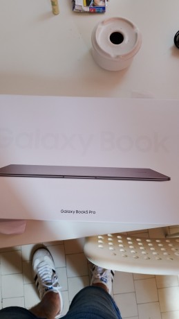 vendo-lacto-samsung-galaxibook5-big-2