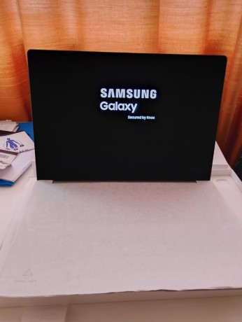 vendo-lacto-samsung-galaxibook5-big-0