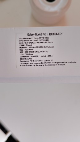 vendo-lacto-samsung-galaxibook5-big-1