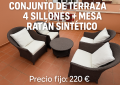 sillones-de-ratan-mesa-cojines-small-0