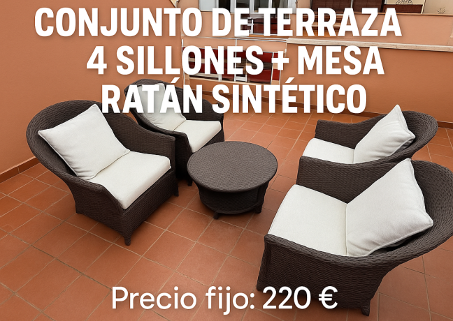 sillones-de-ratan-mesa-cojines-big-0