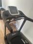 cinta-de-correr-small-1