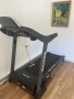 cinta-de-correr-small-0