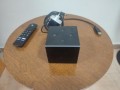 fire-tv-cube-2a-gen-amazon-small-2