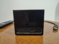 fire-tv-cube-2a-gen-amazon-small-0