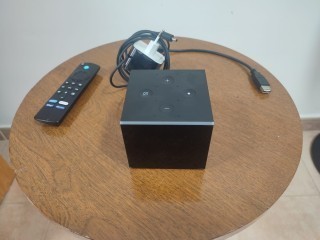 fire-tv-cube-2a-gen-amazon-big-2