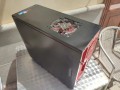 pc-gaming-core-i5-gtx-960-small-1