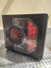 PC Gaming Core i5 - GTX 960