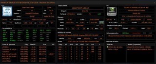 pc-gaming-core-i5-gtx-960-big-5